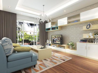 高端全屋定制家具加盟：全屋定制家具價格為什么比成品家具貴，原因就是這幾點(diǎn)