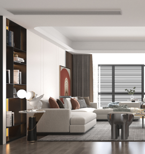 環(huán)保裝飾板材：定制家具的板材要怎么挑選？