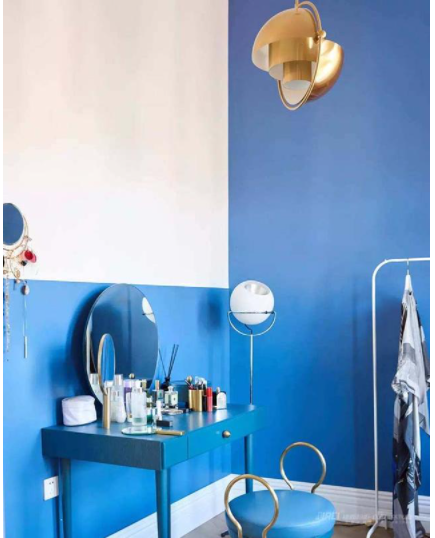 板材家具十大品牌：定制家具常用的6種板材，怎么選？哪種好？