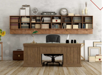 全鋁家具招商加盟：板式、實(shí)木、全鋁家具的特點(diǎn)及發(fā)展?jié)摿︻A(yù)估！