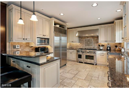 辦公家具板材：定制家具板材基本知識(shí)介紹