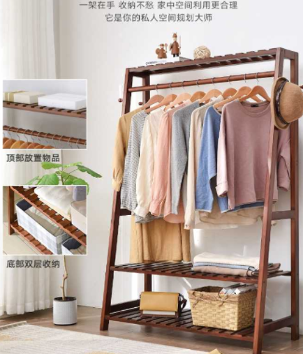 定制家具十大品牌，家具品牌質(zhì)量好的有哪些？