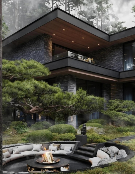 全屋定制家具加盟：定制酒店家具工廠-輕松打造家居高級(jí)感