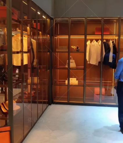 環(huán)保家具十大品牌：環(huán)保家具新材料！家具人需要知道的木塑復(fù)合材料