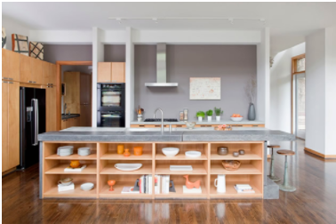 現(xiàn)代簡約裝修風格：簡約日式風格如何打造 日式家具怎么搭配