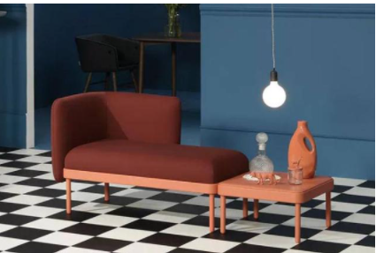 定制家具十大品牌丨家具到底選定制還是成品？