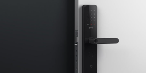 智能家居品牌加盟，應(yīng)該買些什么家具?