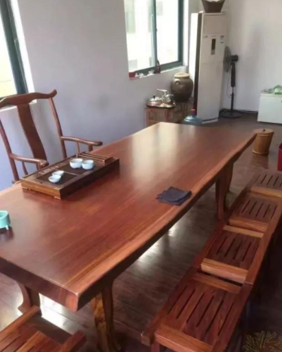 原木裝修價(jià)格，原木色家具如何保養(yǎng)？