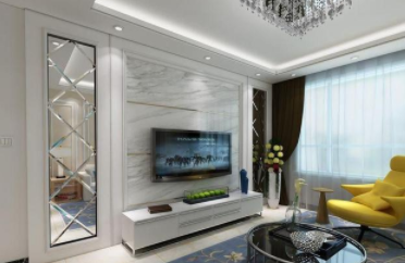 實(shí)木家具十大品牌：實(shí)木家具搭配哪種木地板，實(shí)木家具搭配什么顏色地板