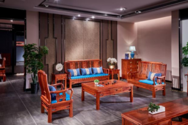 廣東實(shí)木家具價(jià)格：什么是實(shí)木家具生態(tài)板，生態(tài)實(shí)木家具板