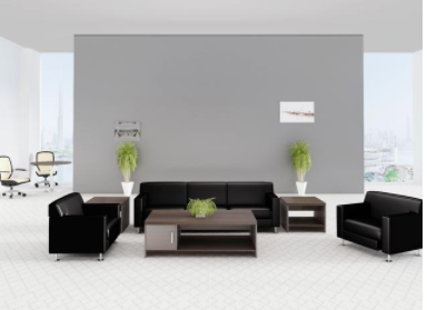 中國(guó)家具設(shè)計(jì)品牌;辦公家具定做如何進(jìn)行才能讓質(zhì)量更優(yōu)質(zhì)？