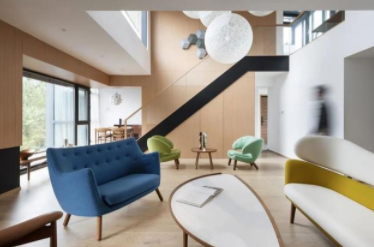 創(chuàng)意家居飾品加盟：讓藝術(shù)品對話家居空間，在平凡日常中構(gòu)建棲居方式