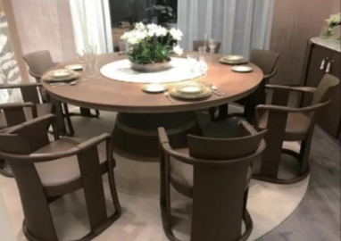 全屋定制家具品牌加盟，目前定制家具的飾面材料都有哪些？