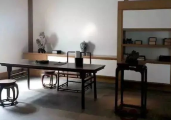 家裝材料知識：家裝中式和新中式風(fēng)格的區(qū)別是什么？