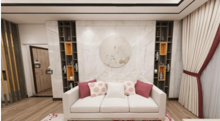 常見的裝飾板材的種類有哪些？主要用在哪些領(lǐng)域？