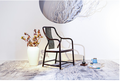 現(xiàn)代原木家具：為什么選擇輕奢家具，輕奢家具的優(yōu)勢有哪些？