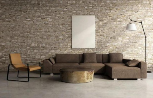 新中式風(fēng)格家具，如何裝出氣質(zhì)感？