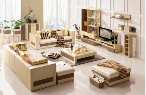 家具行業(yè)標(biāo)準(zhǔn)發(fā)展趨勢(shì)：如何用互聯(lián)網(wǎng)思維賣(mài)家具？家具行業(yè)公司如何做好網(wǎng)絡(luò)推廣？