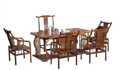 新中式風(fēng)格家具：傳統(tǒng)家具文化的繼承，您會(huì)選新中式家具嗎？