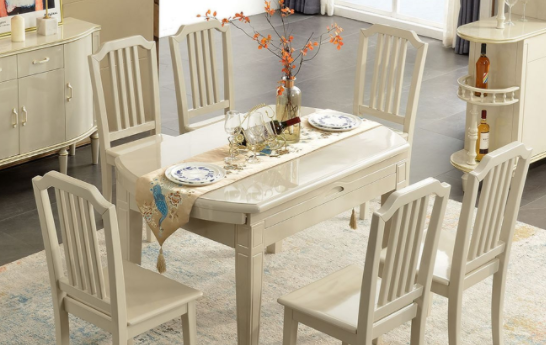 美式家具特點(diǎn)的韻味在哪里？