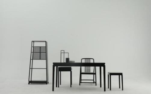 新中式風(fēng)格家具有哪些種類，優(yōu)缺點(diǎn)又有哪些？