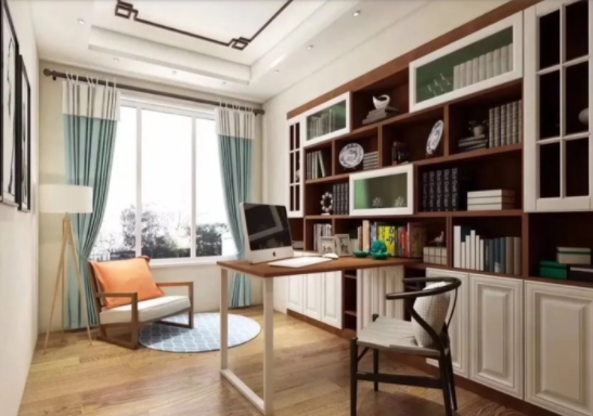 實(shí)木家具十大品牌：買實(shí)木家具容易被套路？請(qǐng)注意這幾點(diǎn)！