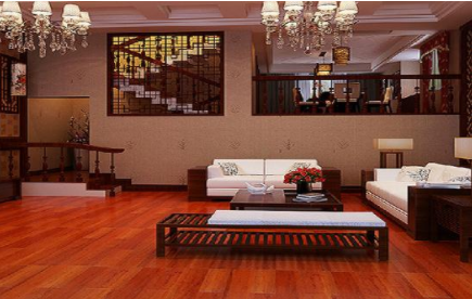 新家具除味：新家具多久可以入住？新家具怎么除味