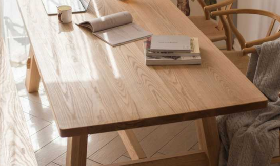 全實(shí)木家具定制：怎么辨別實(shí)木家具和仿實(shí)木家具？