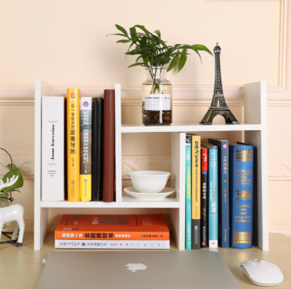 書房家具設計效果圖，書房內(nèi)必不可少的家具有哪些 你都了解嗎