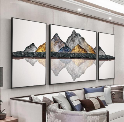 新中式風(fēng)格家具：新中式家具怎么搭配最好看，帶你了解最全的新中式風(fēng)格搭配