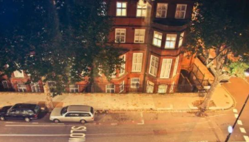 家庭歐式裝修風(fēng)格，書(shū)房裝修的常見(jiàn)問(wèn)題有什么？