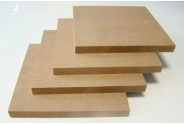 板材家具十大品牌：家具板材質(zhì)量好壞怎么區(qū)分，先看這幾點！