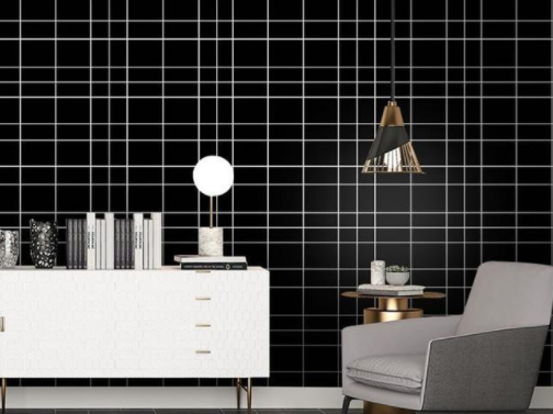 壁紙墻布基膜：墻紙基膜是什么？裝修過程中墻紙基膜含有甲醛嗎？