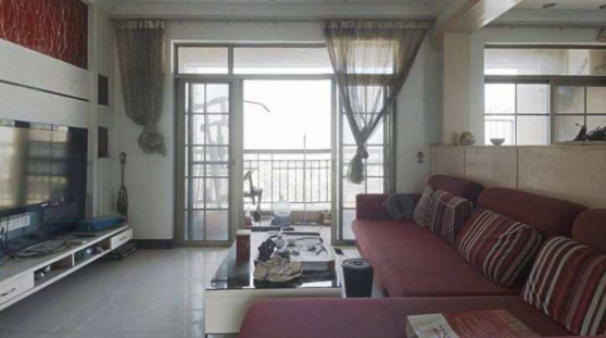 甲醛超標(biāo)治理，墻紙有甲醛嗎？