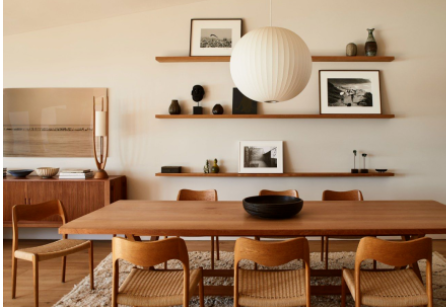 墻藝漆與墻紙選哪個(gè)？