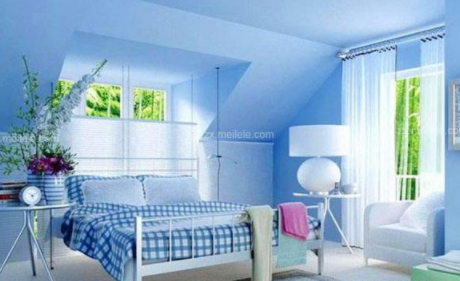 室內(nèi)藝術(shù)漆價格：藝術(shù)漆對比墻紙哪個更好呢？