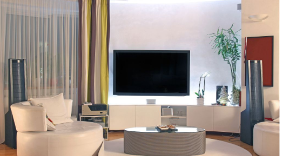 家裝材料知識，家裝墻紙選購小知識