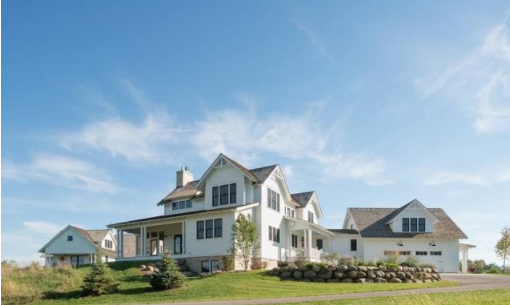 環(huán)保墻紙材料，怎樣選購(gòu)環(huán)保墻紙？