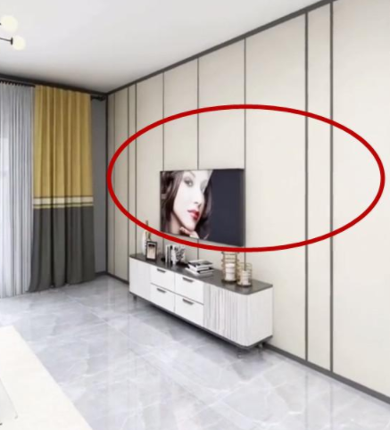 集成墻飾品牌加盟：墻咔是什么？竟然比墻布?jí)堖€厲害，能夠防火防霉又時(shí)尚