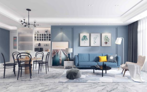 智能家居十大品牌：AI家居，屬于年輕人的家居品牌