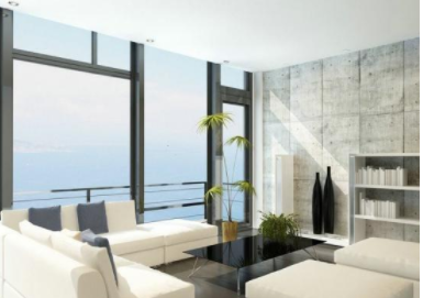 家居風水學禁忌：家居風水如何設(shè)計？家居風水設(shè)計注意事項