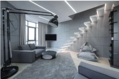 室內(nèi)家居裝飾品：淺談家具與家居，家裝家居裝飾品的關(guān)聯(lián)與區(qū)別