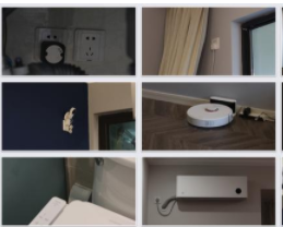 【智能家居廠家加盟】智能家居新手入門，我是如何打造智能家居環(huán)境的