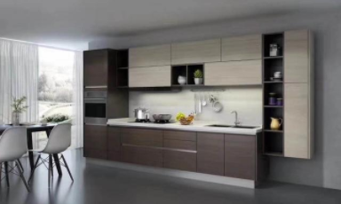 創(chuàng)意家居設(shè)計(jì)館：VR家居解決方案，打造可“移動(dòng)”的家居體驗(yàn)館