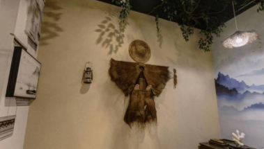 什么是全屋定制家具？全屋定制家具的優(yōu)勢(shì)是什么？