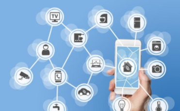 【智能家居設計加盟】智能家居系統(tǒng)施工方案