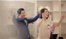 杭州智能家居安裝：萬(wàn)眾矚目的智能家居，究竟和普通家居有什么區(qū)別？