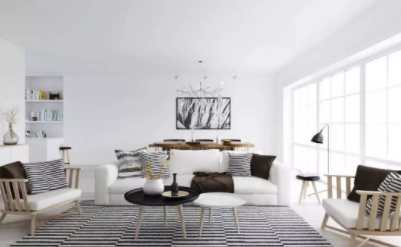 中國(guó)智能家居分類：安裝一套智能家居到底需要多少錢？什么樣家庭適合裝智能家居？