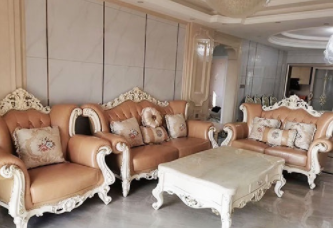 【歐式古典實(shí)木家具】你家的歐式家具還好嗎？分享家具保養(yǎng)技巧