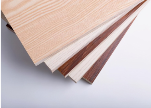 【什么是實木生態(tài)板】生態(tài)板的家具為什么比實木家具更受歡迎？